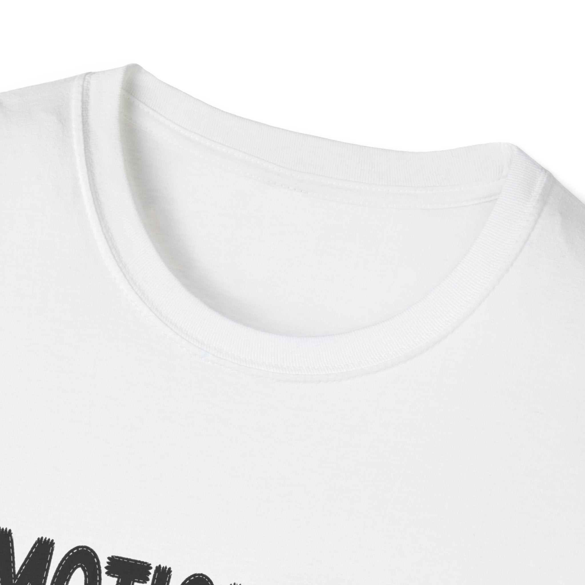 Emotionally Unavailable T-Shirt — Funny Moody Graphic Tee