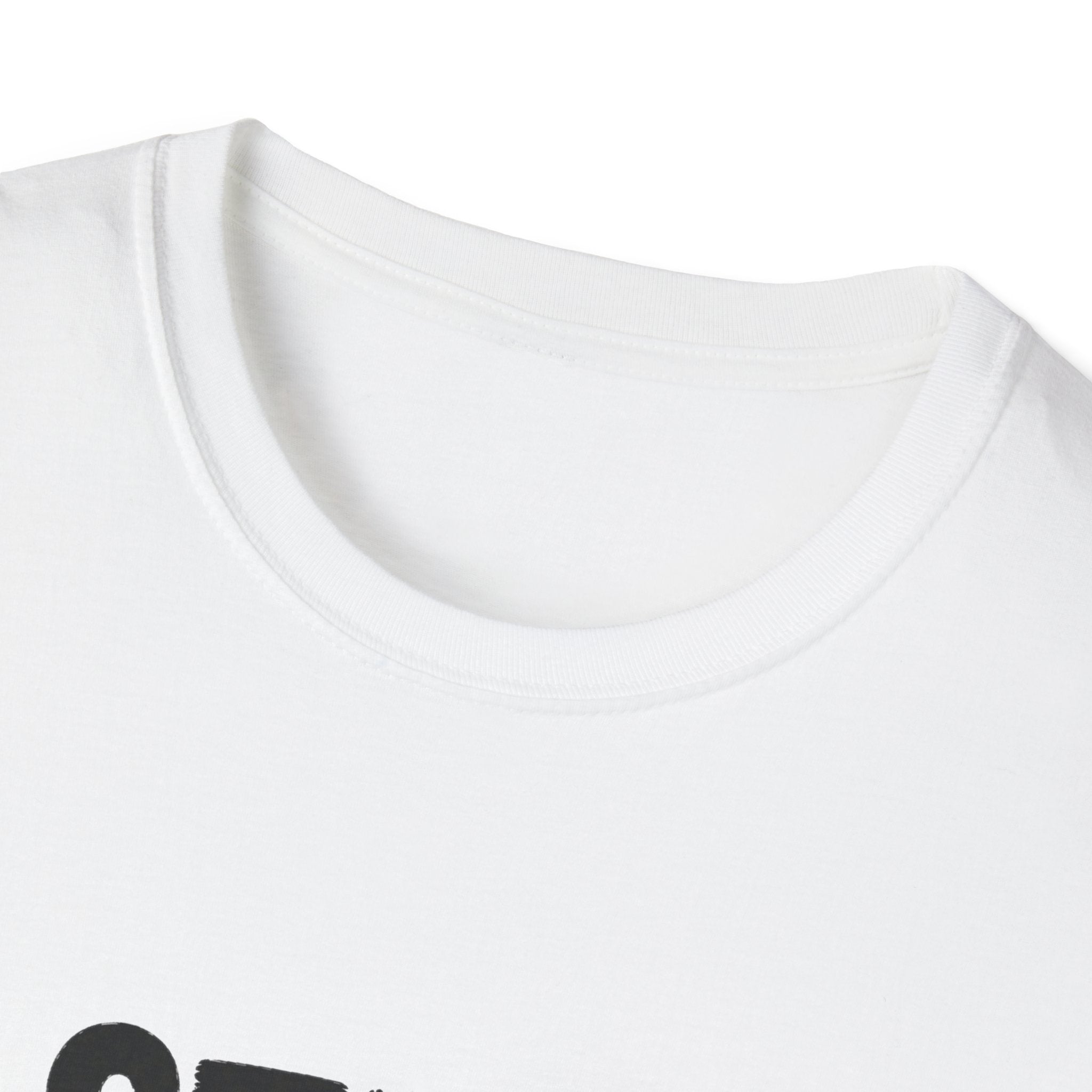 “Still Buffering...” Sleepy Grump T-Shirt